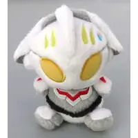 Plush - Ultraman Nexus