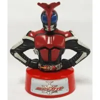 Happy Meal toy - Kamen Rider Kabuto