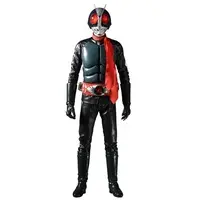 Figure - Shin Kamen Rider