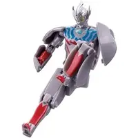 Transformation Item (Ultraman) - Ultraman Taiga / Ultraman Taiga (Character)