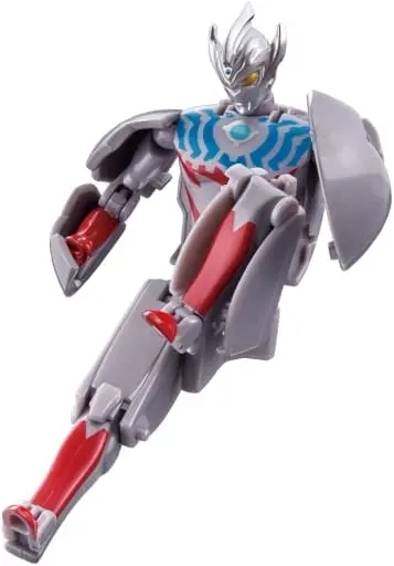 Transformation Item (Ultraman) - Ultraman Taiga / Ultraman Taiga (Character)