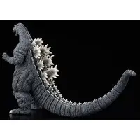 Trading Figure - Godzilla / Biollante