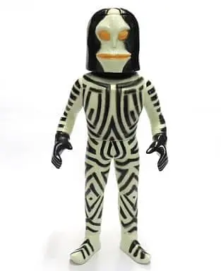 Figure - Ultraman / Dada