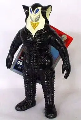 Figure - Ultraman / Alien Mefilas