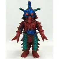 Figure - Great Decisive Battle! The Super 8 Ultra Brothers / Alien Hipporit