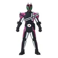 Figure - Kamen Rider Decade / Kamen Rider Decade (Character)