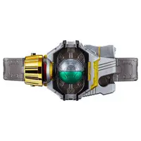 Transformation Gear - Kamen Rider OOO / Kamen Rider Birth·Proto Type & Kamen Rider Birth