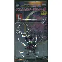 Ichiban Kuji - Kamen Rider OOO