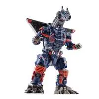 Transformation Item (Ultraman) - Ultraman Blazar / Earth Garon