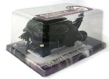 Toys - Gamera 3: Revenge of Iris