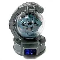 Transformation Devices - Uchu Sentai Kyuranger