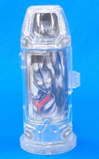 Transformation Item (Ultraman) - Ultraman Geed