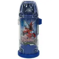 Transformation Item (Ultraman) - Ultraman Geed