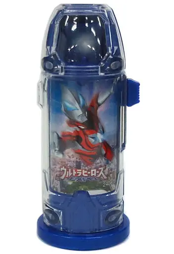 Transformation Item (Ultraman) - Ultraman Geed