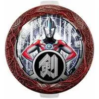 Transformation Item (Ultraman) - Ultraman R/B