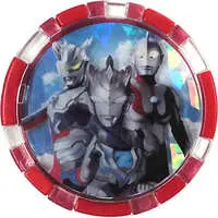 Transformation Item (Ultraman) - Ultraman Z / Ultraman Z (Character)