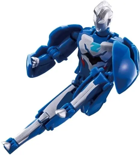 Transformation Item (Ultraman) - Ultraman Z / Ultraman Z (Character)