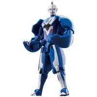 Transformation Item (Ultraman) - Ultraman Z / Ultraman Z (Character)