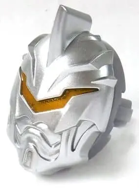 Transformation Gear - Kamen Rider Den-O / Kintaros