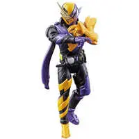 Transformation Gear - Kamen Rider Build / Kamen Rider Build (Character)