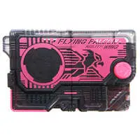 Progrisekeys - Transformation Gear - Sound Progrise Key Series - Kamen Rider Zero-One