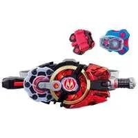 Transformation Gear - Kamen Rider Geats