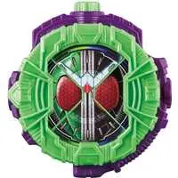 Transformation Gear - Kamen Rider Zi-O