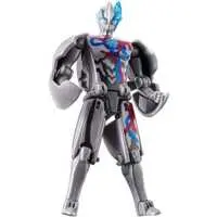 Transformation Item (Ultraman) - Ultraman Blazar / Ultraman Blazar (Character)