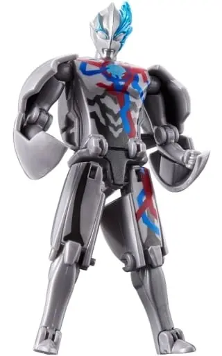 Transformation Item (Ultraman) - Ultraman Blazar / Ultraman Blazar (Character)