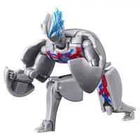 Transformation Item (Ultraman) - Ultraman Blazar / Ultraman Blazar (Character)