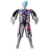 Transformation Item (Ultraman) - Ultraman Blazar / Ultraman Blazar (Character)