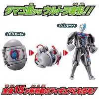 Transformation Item (Ultraman) - Ultraman Blazar / Ultraman Blazar (Character)