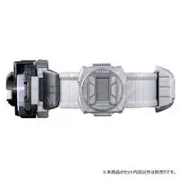 Transformation Gear - Premium Bandai Limited - Kamen Rider Geats