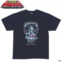 Premium Bandai Limited - Tokusou Sentai Dekaranger / DekaMaster Size-L