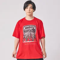 Premium Bandai Limited - Tokusou Sentai Dekaranger Size-XL