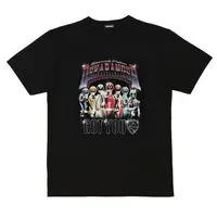 Premium Bandai Limited - Tokusou Sentai Dekaranger Size-M