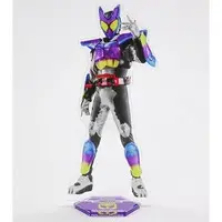 Acrylic stand - Kamen Rider Gavv / Kamen Rider Gavv (Character)