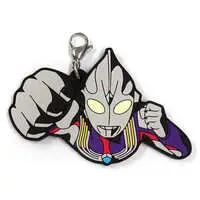 Ichiban Kuji - Ultraman Tiga / Ultraman Tiga (Character)