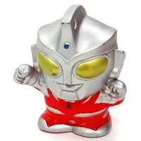 Trading Figure - Ultraman Club