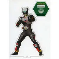 Kamen Rider Store Limited - Kamen Rider OOO / Kamen Rider Birth·Proto Type