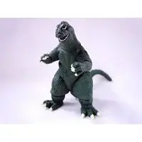 Trading Figure - Godzilla