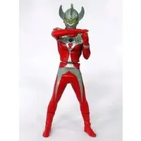 Trading Figure - Ultraman Taro / Ultraman Taro (Character)