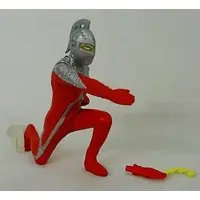 Trading Figure - Ultraseven / Ultraseven (Character)