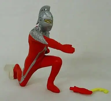 Trading Figure - Ultraseven / Ultraseven (Character)