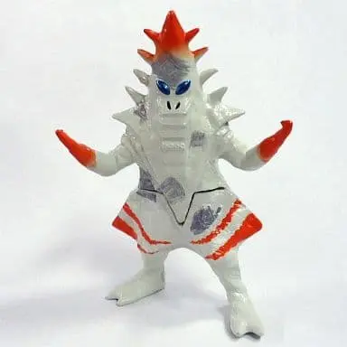 Trading Figure - Return of Ultraman