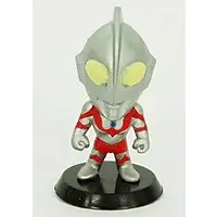 Trading Figure - Ultraman / Ultraman (Character)