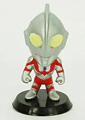 Trading Figure - Ultraman / Ultraman (Character)