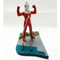 Ichiban Kuji - Ultraseven / Ultraseven (Character)