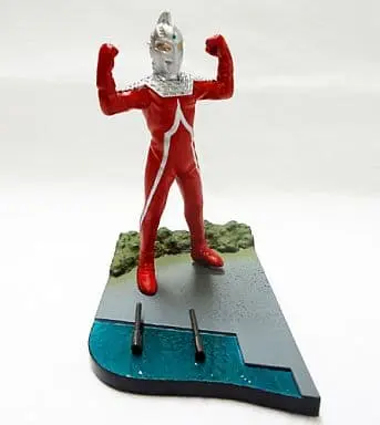 Ichiban Kuji - Ultraseven / Ultraseven (Character)