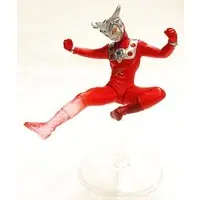 Trading Figure - Ultraman Leo